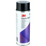 3M 08852 Cavity Wax Plus 500 ml – Zboží Mobilmania