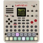 Sonicware LIVEN Lofi-12 XT – Zboží Dáma