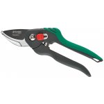 Gardol Comfort GDB18 M 102-4647 – Hledejceny.cz