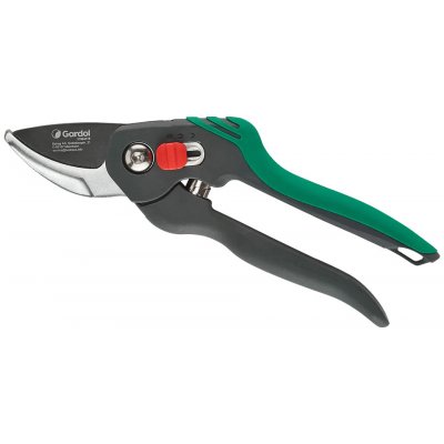 Gardol Comfort GDB18 M 102-4647 – Hledejceny.cz