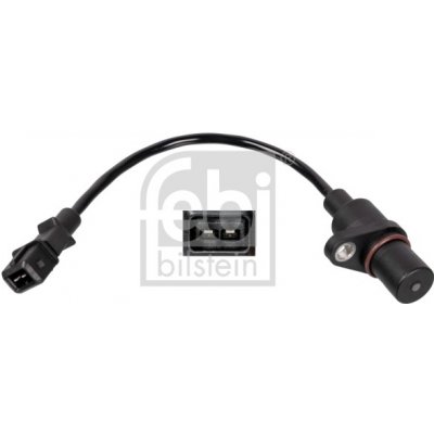 Generátor impulsů, klikový hřídel FEBI BILSTEIN 108166 – Hledejceny.cz