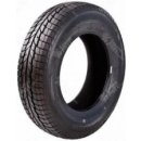 Osobní pneumatika Powertrac Snowtour 215/65 R15 104R