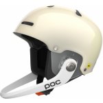 POC Artic SL MIPS 24/25 – Sleviste.cz