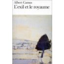 L'exil et le royaume