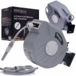 Kraft & Dele KD2083 20 m – Zboží Mobilmania