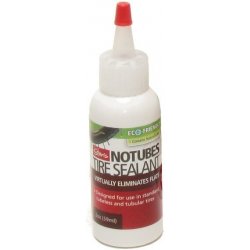 Stan's Notubes Quart 59ml