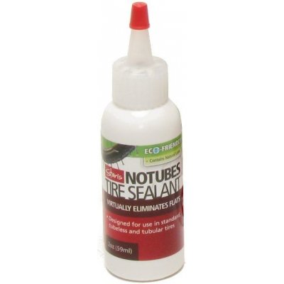 Stan's Notubes Quart 59ml – HobbyKompas.cz
