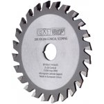 CMT Orange Tools D120x3.4-4.2 d20 Z24 HW – Zbozi.Blesk.cz