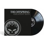 Greatest Hits - The Offspring – Zboží Mobilmania