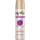 Impulse Be Surprised deospray 75 ml