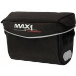 MAX1 Map – Zboží Mobilmania