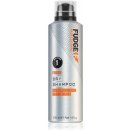 Fudge Reviver Dry Shampoo 200 ml