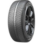 Yokohama Advan Winter V907 235/50 R19 103V – Hledejceny.cz