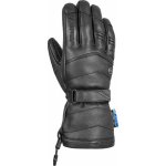 Reusch Kaitlyn R TEX XT černá – Zboží Mobilmania