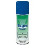 BlauDes sprej 200 ml – Zboží Dáma