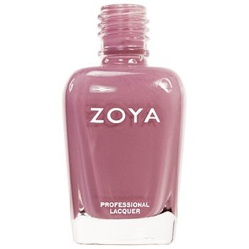 Zoya lak na nehty 436 ZANNA 15 ml