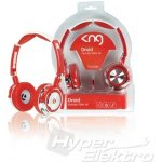 KNG DROID – Zboží Živě