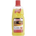 Sonax Wasch & Wax 500 ml | Zboží Auto