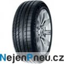 Osobní pneumatika Silverstone Atlantis V7 225/45 R17 94W