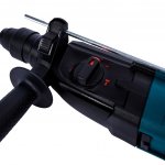 XTline XT106010 – Zboží Dáma