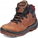 Obuv Top Trekking Monviso S3 SRC – HobbyKompas.cz