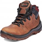 Obuv Top Trekking Monviso S3 SRC – Zbozi.Blesk.cz