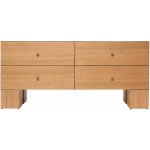 FERM LIVING Kuben 2x2 – Zboží Dáma