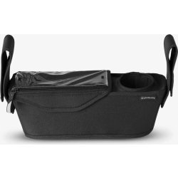 UPPAbaby parent console RIDGE UPPAbaby parent console