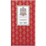 Ajala 67% hořká Vánoční 45 g – Hledejceny.cz