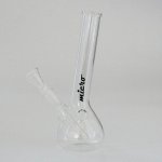 Simax Bong Micro Lazy Boy A 16 cm – Zboží Mobilmania