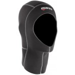 MARES FLEXA SHIELD 5 – Zboží Dáma