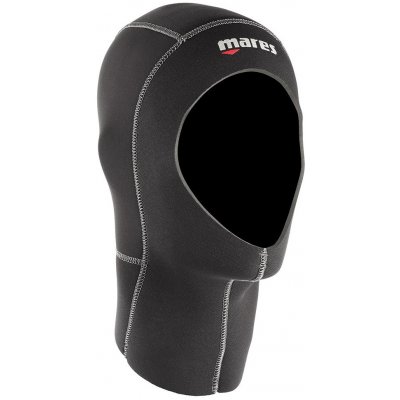 MARES FLEXA SHIELD 5 – Zboží Dáma