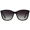 Sluneční brýle Emporio Armani EA4060 5017 8G