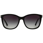 Emporio Armani EA4060 5017 8G – Sleviste.cz