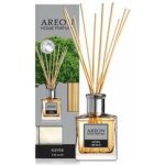 Areon Home Perfume LUX Silver 150 ml – Hledejceny.cz