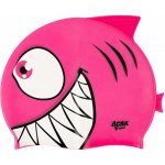Acra PIRANHA – Zbozi.Blesk.cz
