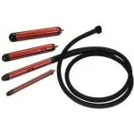 Enar TDX 2/AX48 - Ohlebná hřídel (2 m, pro BackPack Honda GX35) – HobbyKompas.cz