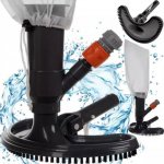 Bigstren 20931 – Hledejceny.cz