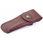 Mam 3004 Kožené pouzdro na nůž – Zboží Dáma