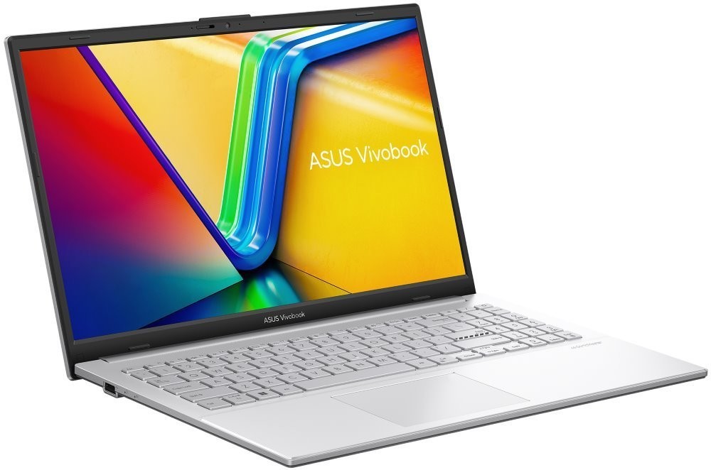 Asus Vivobook Go 15 E1504GA-BQ206W