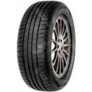 Osobní pneumatika Superia Bluewin UHP 225/55 R16 99H