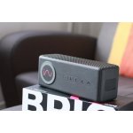 Intezze BRIQ – Zboží Živě