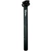 Doplňky na kolo Náhradní díl AMULET-Race-light Seatpost 31,6x350 mm, black