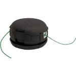 Makita 1915D8-4 – Hledejceny.cz