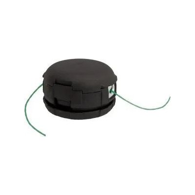 Makita 1915D8-4 – Hledejceny.cz