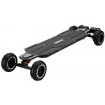 Exway Atlas Pro 2WD – Hledejceny.cz