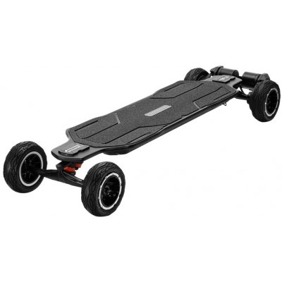 Exway Atlas Pro 2WD – Zboží Dáma