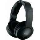 Sony MDR-RF865RK