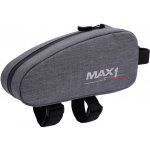 MAX1 TOP TUBE – Zboží Dáma