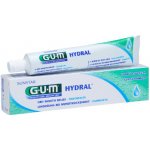 Sunstar Gum D.Gum Paste Hydral Mint 75 ml – Hledejceny.cz